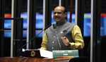Ten BRICS nations condemn Pahalgam terror attack