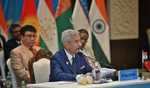 India, Central Asian nations condemn Pahalgam attack, reaffirm commitment to fighting against terrorism