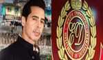 ED conducts raids at actor Dino Morea’s residence over alleged involvement in Mithi River scam