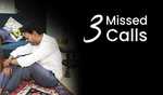 3 missed calls’ explores friendship and loss in six minutes