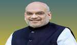 Amit Shah visit to likely to expand alliance, galvanise  BJP cadres for 2026 Assembly polls