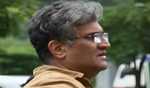 Mumbai police book filmmaker Manish Gupta for stabbing driver over salary dispute