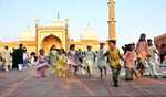 President, Vice President, PM extend greetings on Eid ul-Adha
