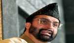 Eid prayers 'not allowed’ at historic Srinagar Eidgah, CM Omar criticizes move