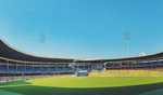 KSCA secy, treasurer resign after RCB stampede