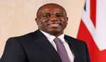 UK Foreign Secretary David Lammy in New Delhi, to meet PM Modi, EAM