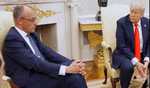 German Chancellor Merz confident about US’ commitment to Europe after visiting Trump
