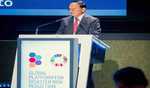 India urges global collaboration on heat-humidity index amid rising heatwaves