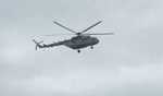 Sikkim: Army airlifts essentials to landslides-hit Chaten