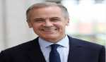 India as fifth largest economy, and key to global supply chains, deserves seat at G7: Canadian PM Carney