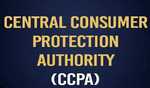 Govt issues advisory for curbing unfair trade practices on e-commerce, online platforms