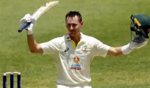 Labuschagne