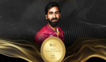 Waseem & Tryon named ICC Players of Month for May 2025