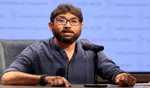 Cong accuses BJP-RSS of oppressing marginalised, rejecting Constitution