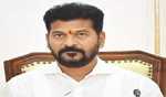 Telangana CM to release Haryana Governor Bandaru Dattatreya’s autobiography on June 8