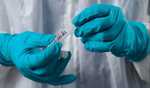 No need to panic because of rising Covid cases, just be cautious: Dr Wali