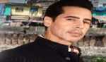 Maha: ED summons Bollywood actor Dino Morea, 7 others to face probe in Mumbai Mithi River scam