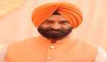 Punjab: AAP attacks BJP's Sirsa over his 'tarnished legacy', claims Delhi is in decline under BJP rule