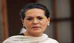 Sonia Gandhi admitted to Shimla hospital for routine medical check-up, discharged after tests