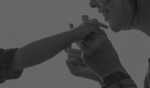 Study highlights need for timely psychological support for cancer-afflicted kids