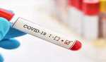 India’s active Covid cases rise to 6000; Kerala leads with sharp rise