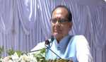 Kamalam cultivation key to Viksit Krishi: Shivraj Singh Chouhan
