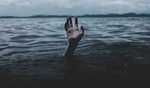 Telangana: Bodies of six missing youth recovered from Medigadda Barrage