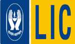 LIC MD gets financial & administrative powers, functions as new CEO & MD