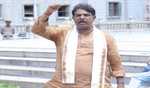 Stadium stampede: Ktk Opposition Leader demands Special Assembly Session, Rs 1 Cr Compensation