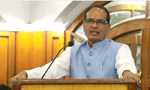Politicising armed forces a tragedy of frequent elections: Shivraj Singh Chouhan