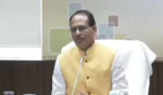 Union Agriculture Minister Shivraj Singh Chouhan to visit Hyderabad on June 9