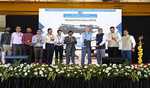 DRDO transfers technologies of nine systems to 10 industries