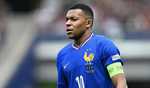 Mbappe''s