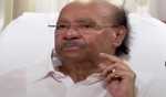PMK Chief Ramadoss says differences with son will be resolved, Amit Shah right in declaring NDA will form govt in 2026 in TN
