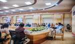 Odisha CM appeals to entrepreneurs and industry leaders to become partners in Odisha’s growth story