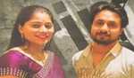 Absconding Sonam surrenders in UP, hired goons to kill husband Raja
