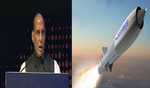 BrahMos: CPI asks Rajnath Singh not to delink BATL from BAPL