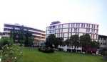 Emergency surgeries stopped at country's prestigious Sree Chitra Institute