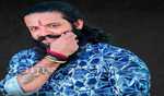 Centre wants NIA probe into Suhas Shetty murder: Prameshwara