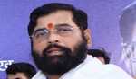 Maha Dy CM Shinde condoles loss of live in Thane train tragedy