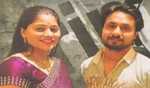 Sonam,