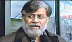Mumbai terror attacks: Delhi court allows Tahawwur Hussain Rna to talk with his family over phone