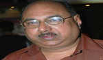 Bollywood filmmaker Partho Ghosh passes away at 76