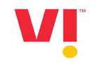 Vi launches unlimited data plan ‘Nonstop Hero’ in Kerala