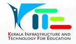 KITE to establish AI, Robotics laboratories in Navy Children School