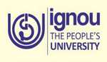 Odisha: IGNOU to offer various degree programmes in Odia