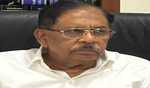 Karnataka yields on Suhas Shetty murder case