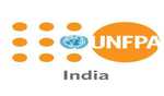 UNFPA