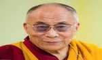 Dalai