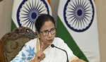 Mamata